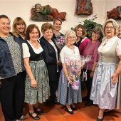 Vom Wellnessausflug bis zum Sommer-Ferienprogramm