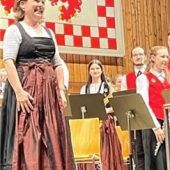 Mit frischem Schwung ins Frühjahr