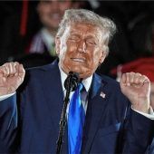 Wissenschaftsfreiheit braucht Meinungsfreiheit