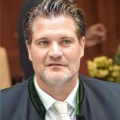 Macht eine Extrawurst das Schnitzel billiger?