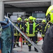 Rückblick auf 150 bewegte Jahre