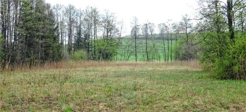 Ein direkter Vergleich: Brachfläche im Thalkirchner Moos bei Bad Endorf vor dem Beginn der Maßnahmen und nach dem erfolgreichen Abschluss der aktiven Aufwertung durch den Landschaftspflegeverband Rosenheim.Fotos Landschaftspflegeverband Rosenheim