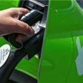 Probleme mit den E-Autos