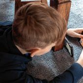 Mehr Freiheit für die Jugendlichen