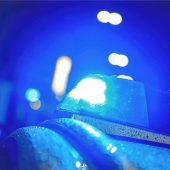 Ermittlungen zur Todesursache übernommen