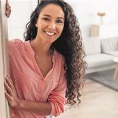 Kündigung nicht rechtens trotz Fremdvermietung – Gründe reichten nicht aus