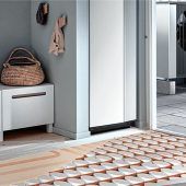 Nachhaltig und sparsam heizen: Mit niedrigen Vorlauftemperaturen Richtung Zukunft