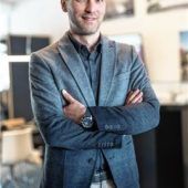 „Eigentum ist essenziell für den Vermögensaufbau“