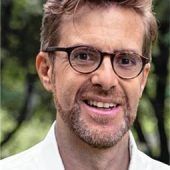 Herzlichen Glückwunsch  zur Fertigstellung!