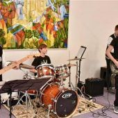 Auszeichnung für Kolbermoorer Gewerbeverband