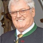 Nachruf
