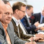 „Normalisierung ist vom Tisch“ – Wie geht‘s mit der AfD in der Region weiter?