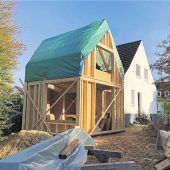 Förderreise durch die Republik