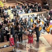 Neue Klangwelten zwischen Barock und Spätromantik