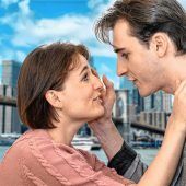 Zum Muttertag ein Geschenk voller Emotion: „West Side Story“ beim MusicalSommer Kufstein