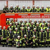 Tradition und Engagement