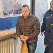 Offene Fragen vor dem Neustart