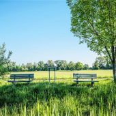 Barrierefreiheit auf dem Prüfstand