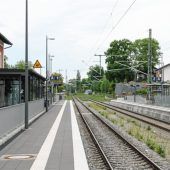 Deutsche Bahn äußert sich