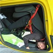 Glänzende Boliden begeistern Auto-Fans