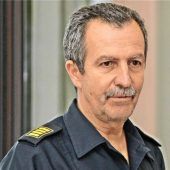 Im Einsatz für die Region