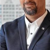 Die Region hat ein Drogenproblem