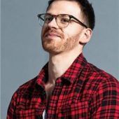 Martin Frank kommt nach Mühldorf