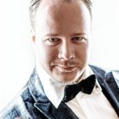 Magie trifft auf den kleinen Prinzen