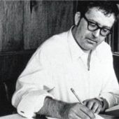 Neue Ausstellung über Michael Ende