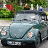 Blaulichttag beschert Aha-Erlebnisse