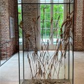 Spannender Dialog auf vielen Ebenen