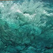 Das Konstante im Leben ist Veränderung