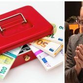 „Haushaltsdisziplin“ für Kolbermoor