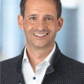 SV Pang: Ein Anker im Stadtteil