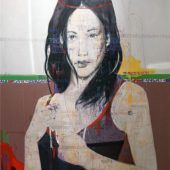 Zwischen Realität und Fantasie