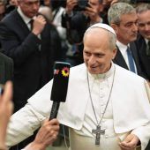 Ethik abseits der großen Religionen