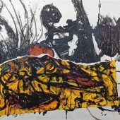 Ein Urknall der Emotionen und Gedanken