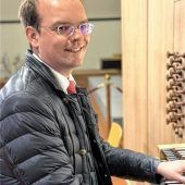 Totentanz mit Dornröschen