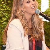 Giga-Opening des Chiemgauhofs