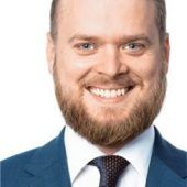 Kein Kita-Platz – und was jetzt?