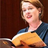 Musik aus der neuen und alten Welt