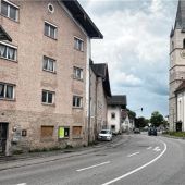 Neuer Schwung für Reismühle-Planungen