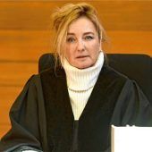 Urteil im Zweifel für Angeklagten