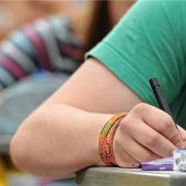 Exen gehören abgeschafft – Gebt den Schülern mehr Zeit