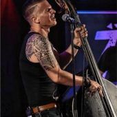 Montgomery-Klassiker und Fenzl-Solos