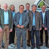 Römerregion geht in die nächste Runde