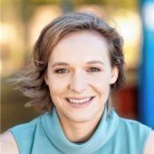 Konzert des Chiemgau-Orchesters