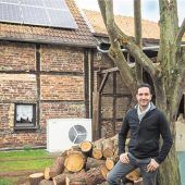 Reserven für den Sanierungfall