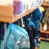 Die Kita-Lage im Fokus: Der Bedarf ist meist steigend