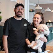Neues Gastro-Konzept in Bad Aibling